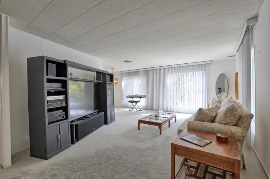 56 Creekside Drive, Morgan Hill, CA 95037 - Image #2