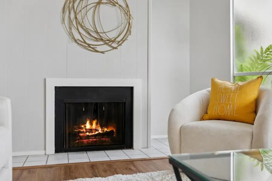 340 Vallejo Drive #50, Millbrae, CA 94030 - Image #3