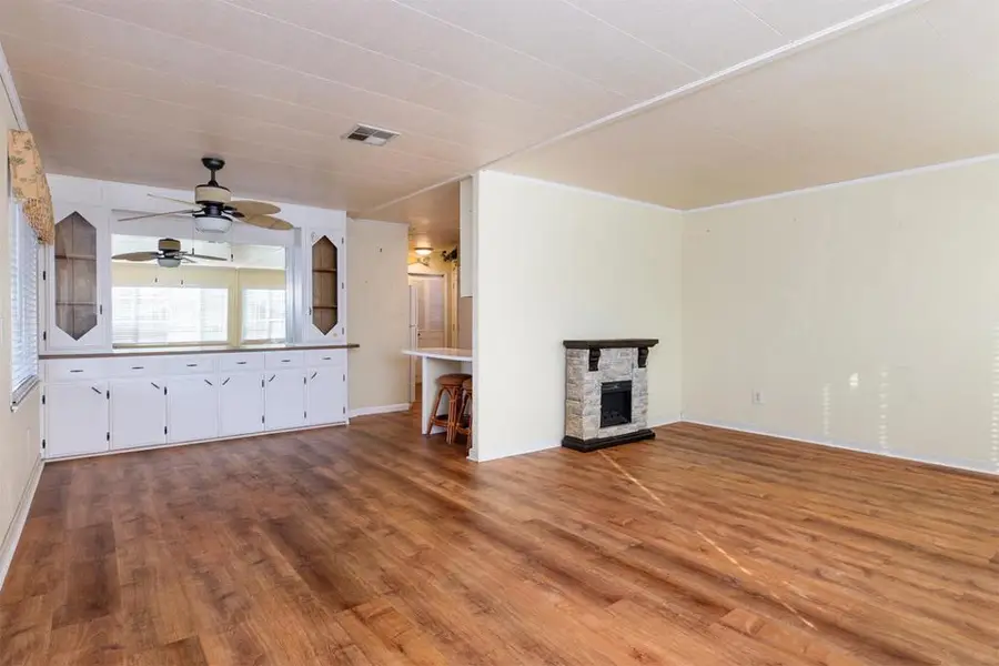 2155 Wharf Road, Capitola, CA 95010 - Image #2