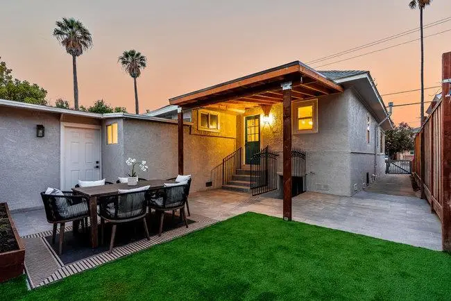 183 N 7th Street, San Jose, CA 95112 - Image #3