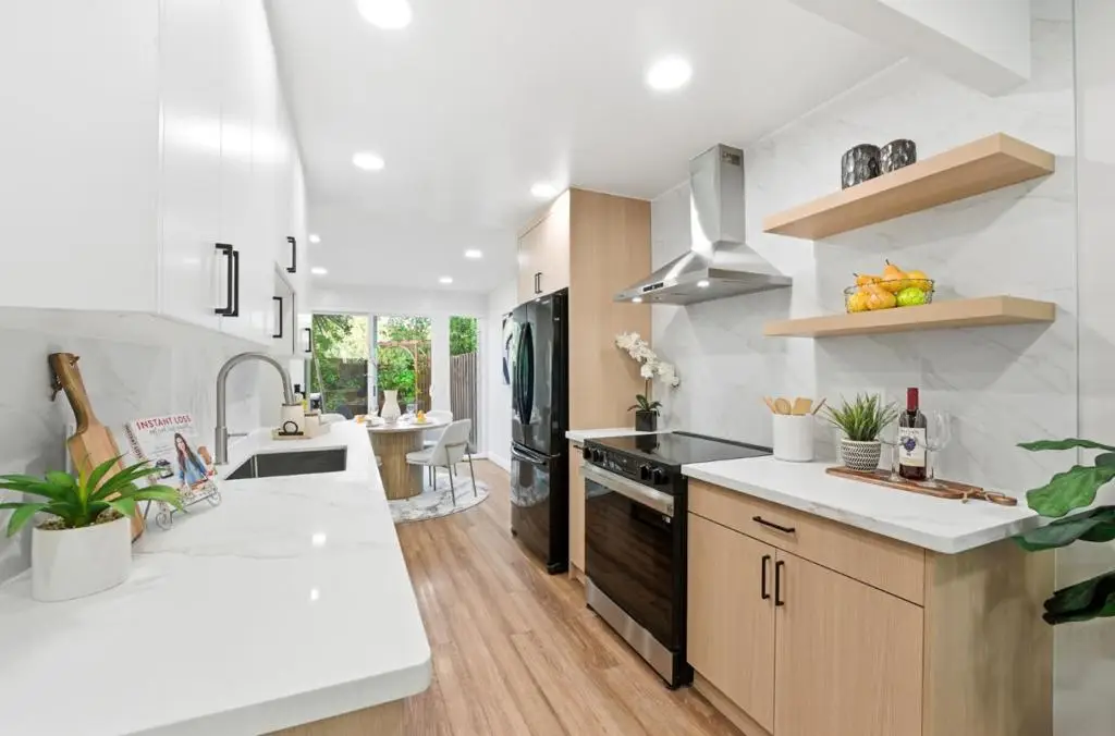 1101 Pomeroy Avenue, Santa Clara, CA 95051 - Image #1