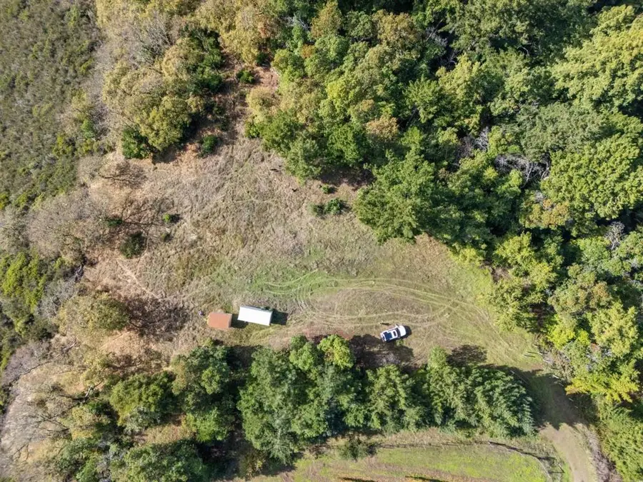 19089 Skyline Boulevard, Los Gatos, CA 95033 - #2