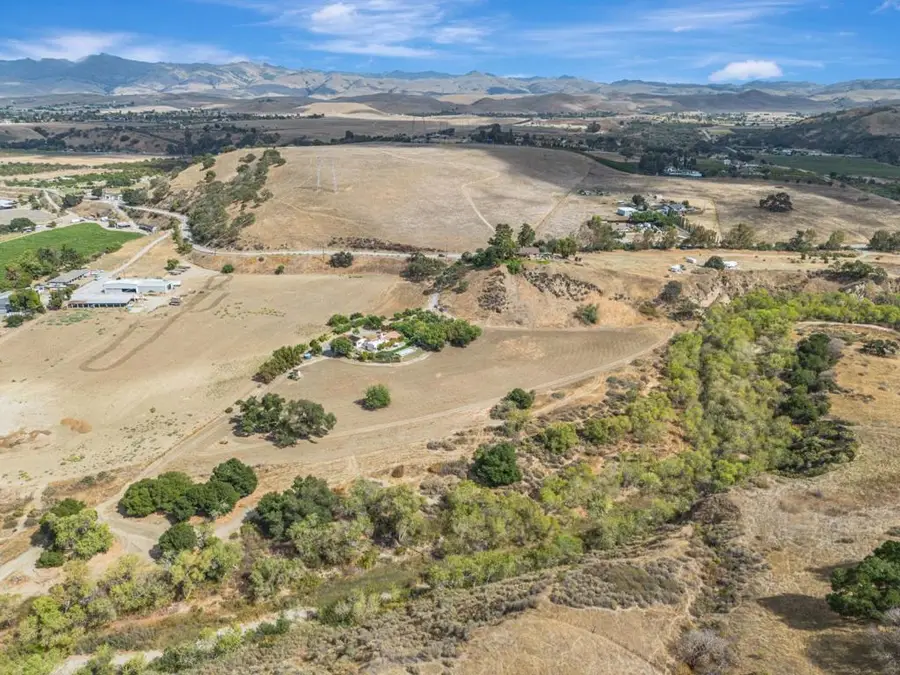 0 Southside Road, Hollister, CA 95023 - #2