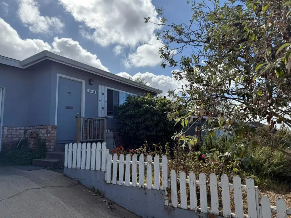 1266 Wanda Avenue, Seaside, CA 93955 - Image #1