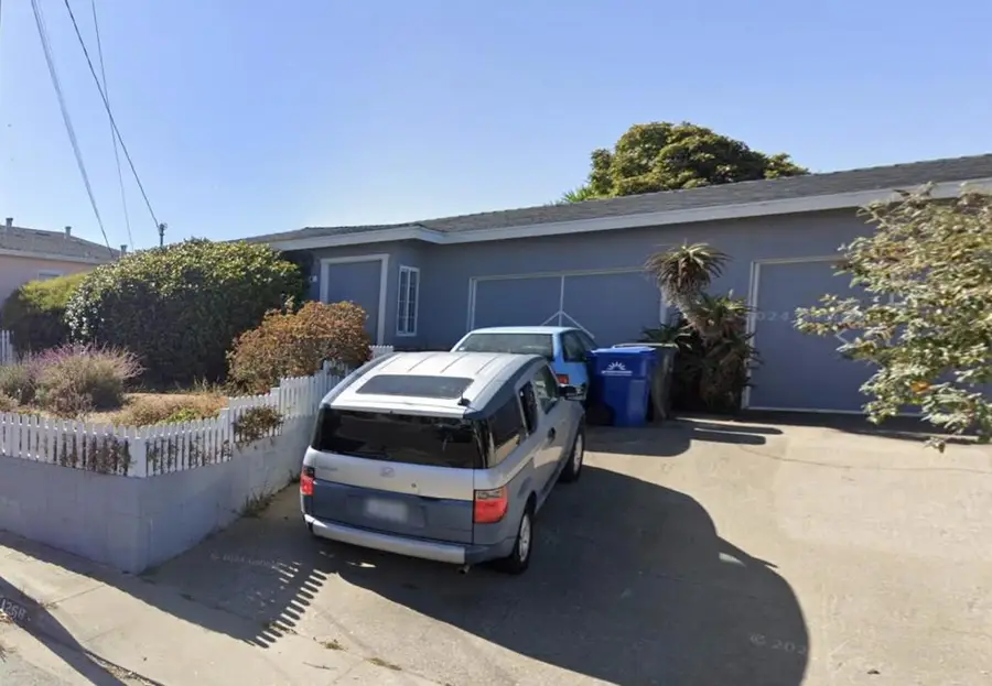 1266 Wanda Avenue, Seaside, CA 93955 - Image #3