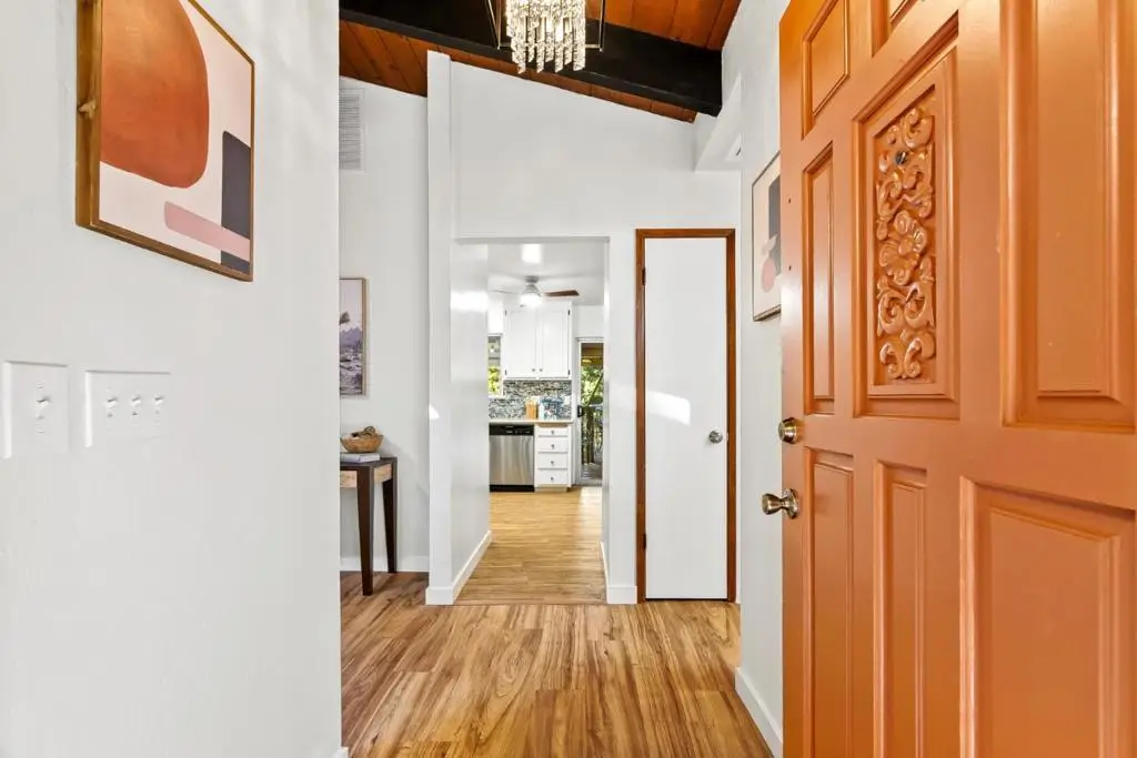 1822 Early Drive, Felton, CA 95018 - Image #1