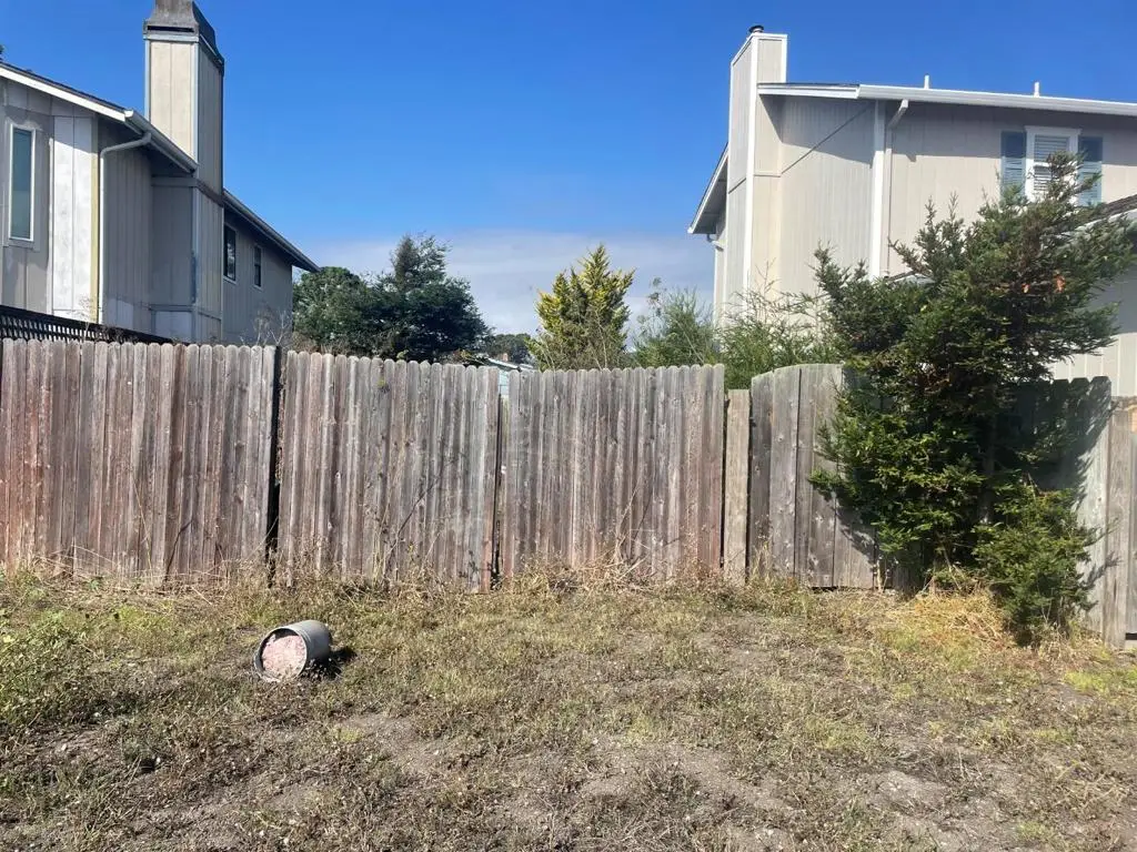 345 Granelli Avenue, Half Moon Bay, CA 94019 - #1