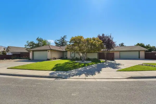 2930 Silverland Court, San Jose, CA 95135