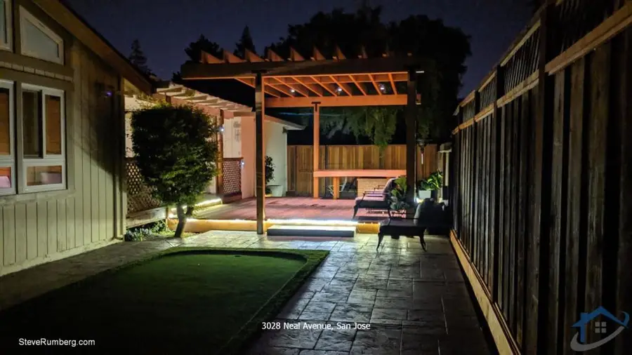 3028 Neal Avenue, San Jose, CA 95128 - #2