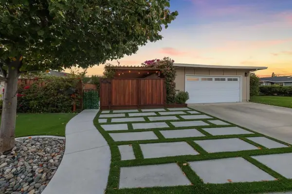 33423344 Los Prados Street, San Mateo, CA 94403