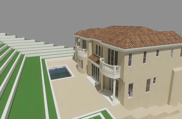 7111 Echo Loop, San Jose, CA 95120