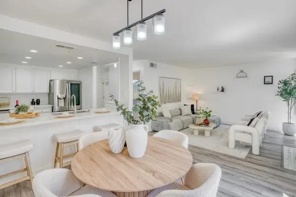 340 N Wildwood, Hercules, CA 94547