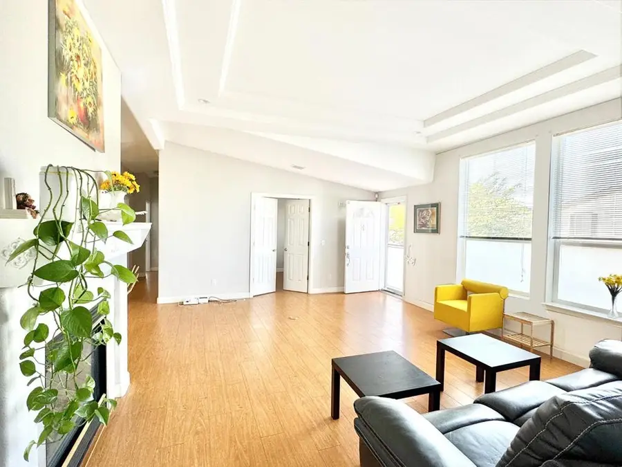 1225 Vienna Dr, Sunnyvale, CA 94089 - Image #3