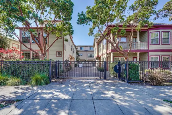 1914 7th Street #B, Berkeley, CA 94710