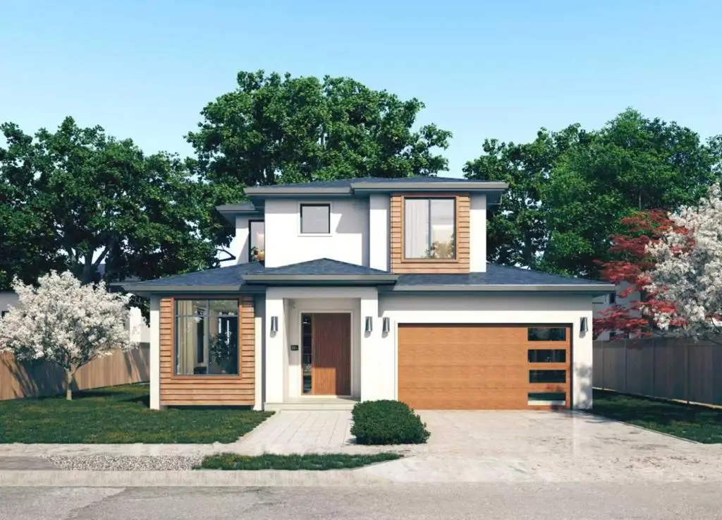 18980 Newsom Avenue, Cupertino, CA 95014 - Image #1