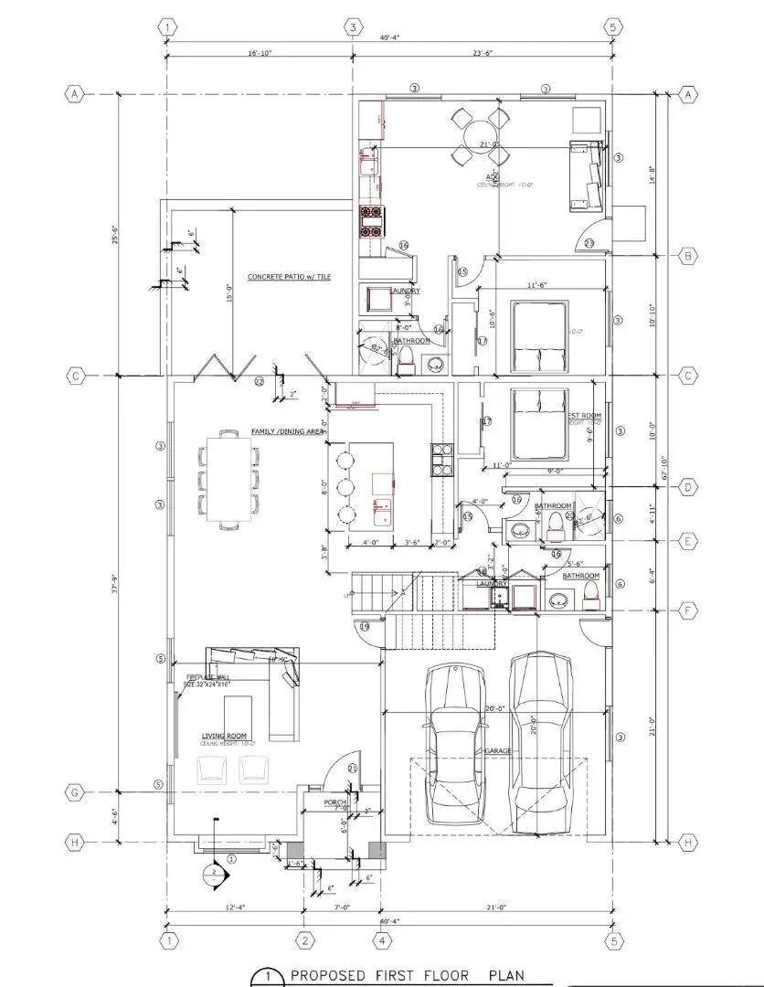 18980 Newsom Avenue, Cupertino, CA 95014 - Image #2
