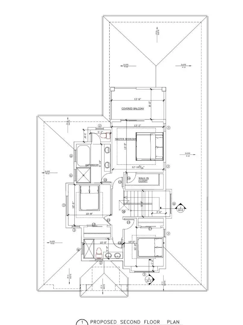 18980 Newsom Avenue, Cupertino, CA 95014 - Image #3