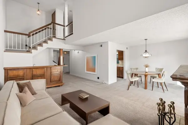 14408 Outrigger Drive, San Leandro, CA 94577