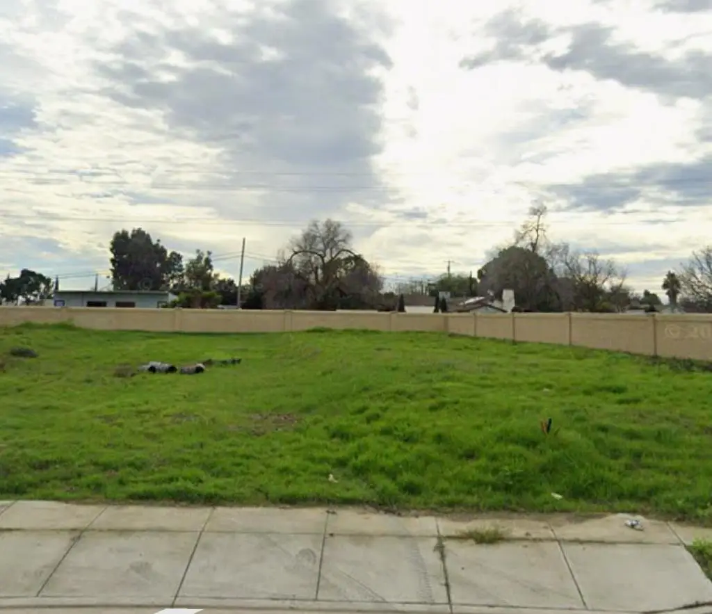 1505 Sarba Court, Los Banos, CA 93635 - #1