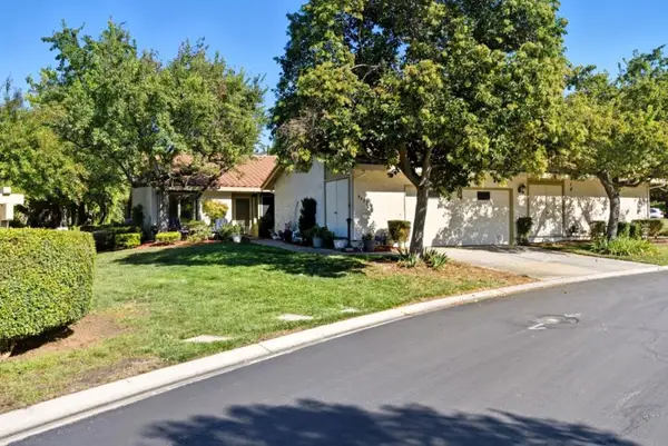 8423 Chenin Blanc Lane, San Jose, CA 95135