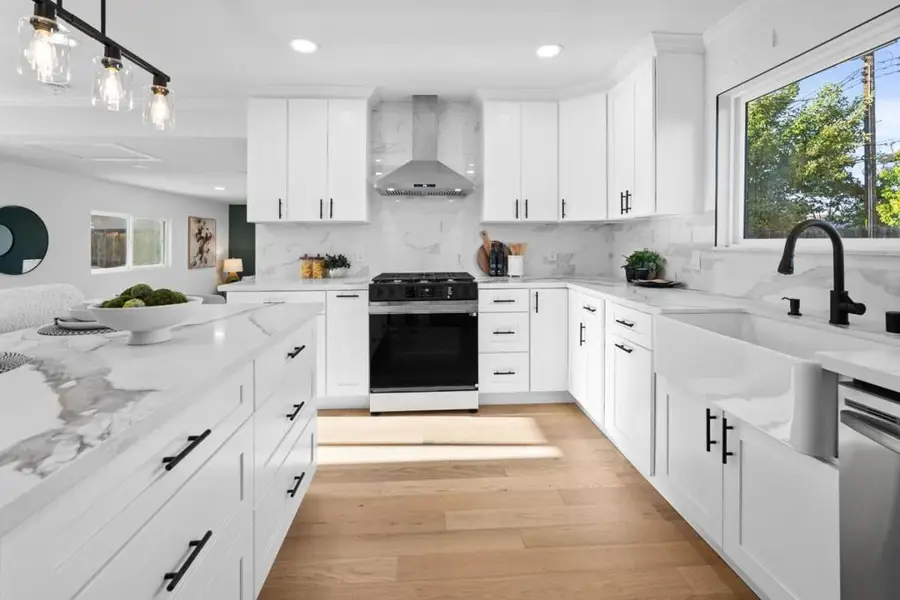 4216 Camden Avenue, San Jose, CA 95124 - Image #3