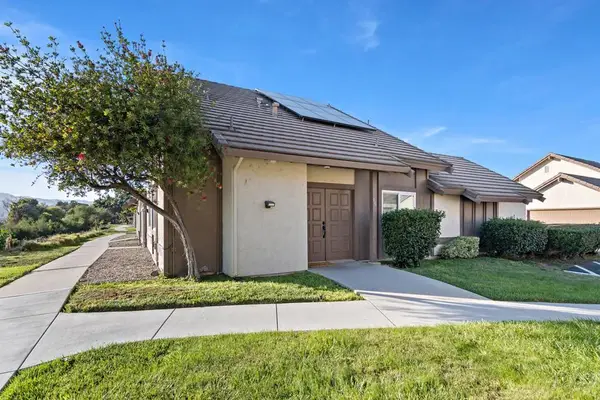 86 River Drive, King City, CA 93930