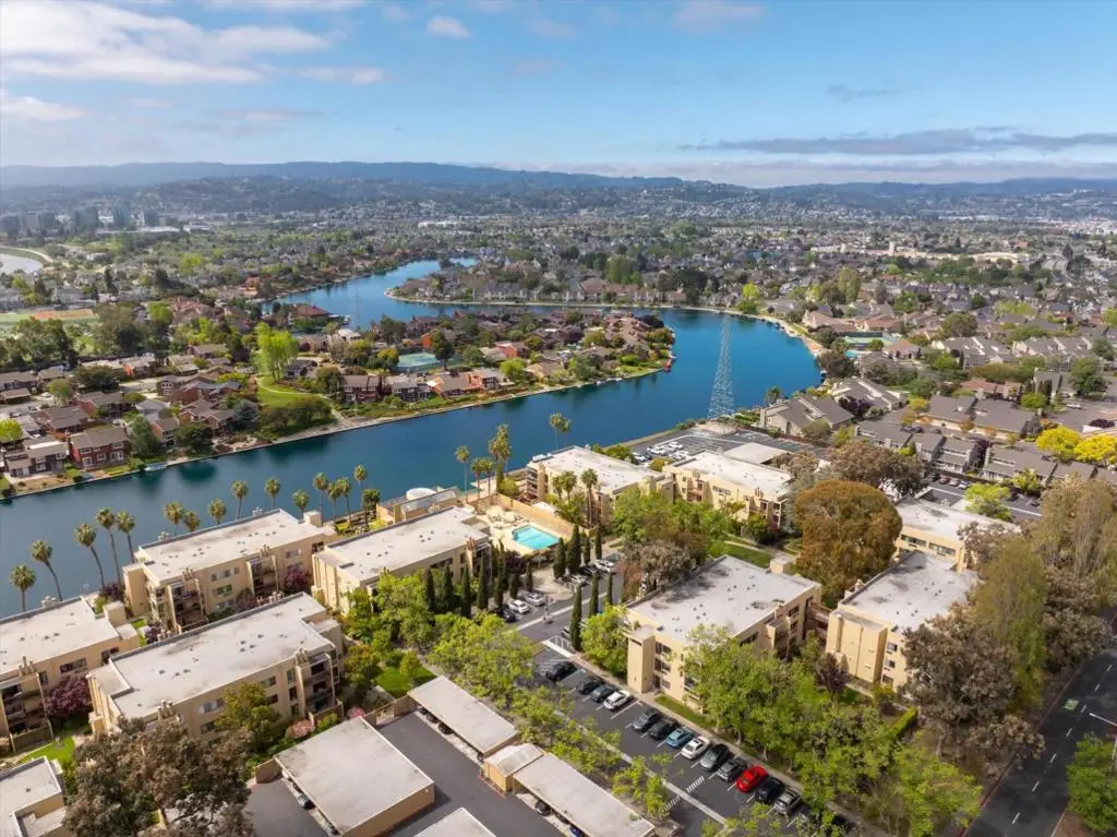 910 Beach Park Boulevard #106, Foster City, CA 94404 - #1