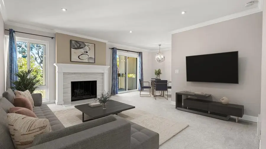 910 Beach Park Boulevard #106, Foster City, CA 94404 - #2