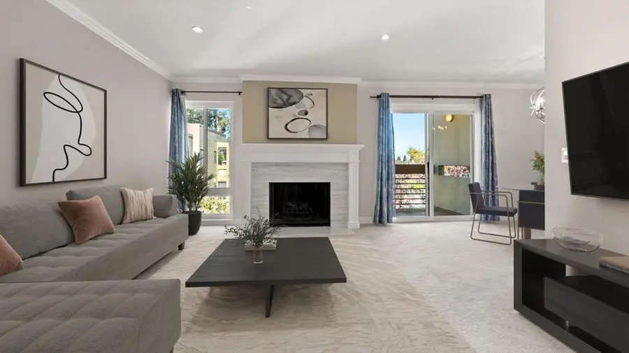 910 Beach Park Boulevard #106, Foster City, CA 94404 - #3