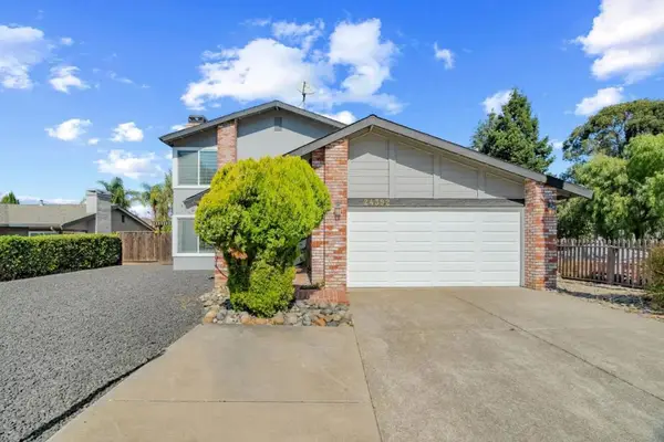 24392 Machado Court, Hayward, CA 94541