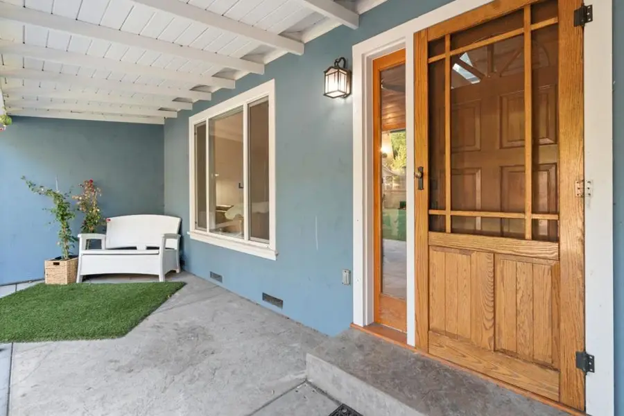 14775 W Park Avenue, Boulder Creek, CA 95006 - Image #3