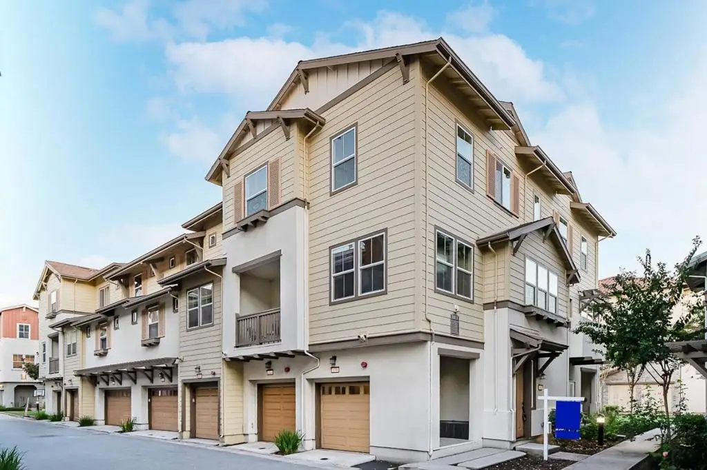 1088 Mallow Terrace, San Jose, CA 95133 - Image #1