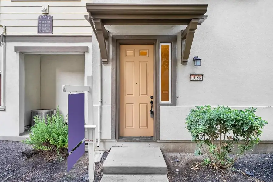 1088 Mallow Terrace, San Jose, CA 95133 - Image #2