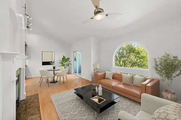 3717 Clayton Road, Concord, CA 94521