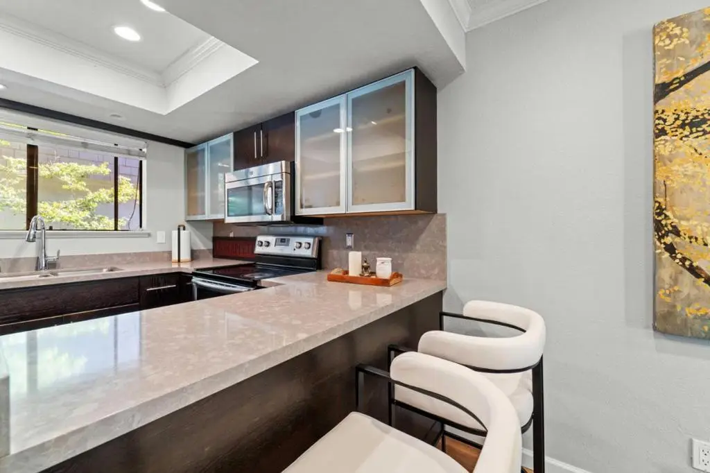 2785 S Bascom Avenue #26, Campbell, CA 95008 - #1