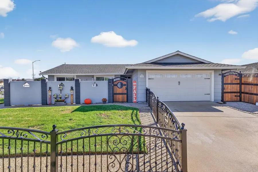 12932 Truman Street, Salinas, CA 93906 - Image #2