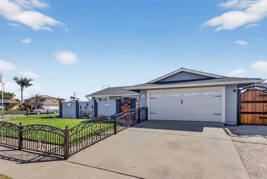 12932 Truman Street, Salinas, CA 93906 - Image #3