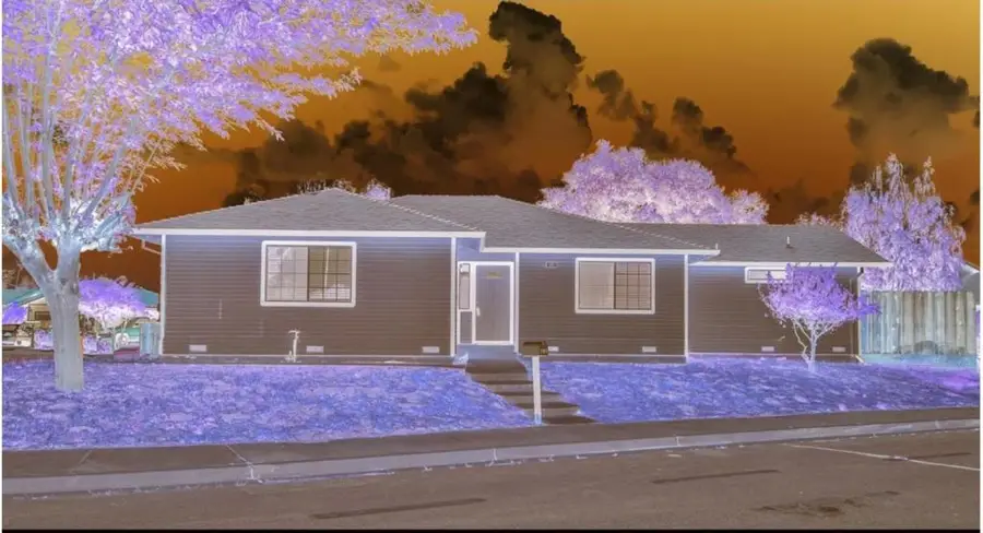 101 Westside Boulevard, Hollister, CA 95023 - Image #2