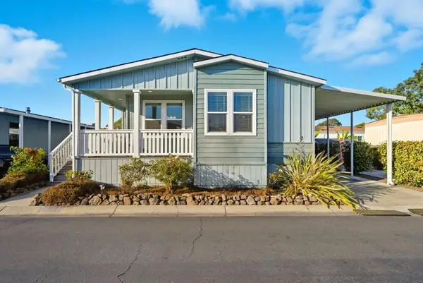 1541 Ortega, Hayward, CA 94544