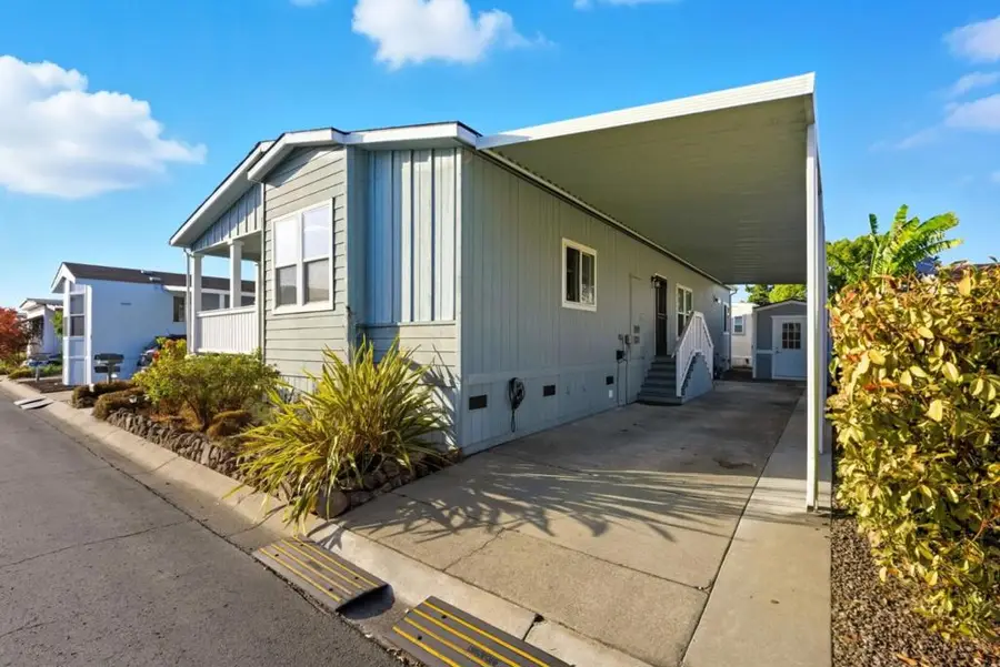 1541 Ortega, Hayward, CA 94544 - Image #3