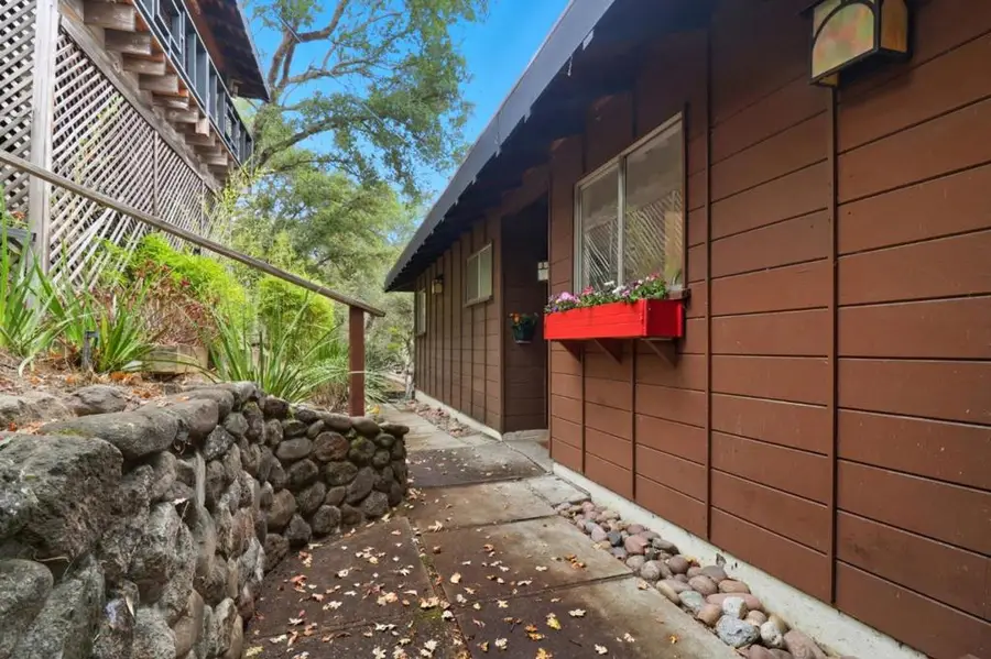 20 Brookmont Circle, San Anselmo, CA 94960 - #3