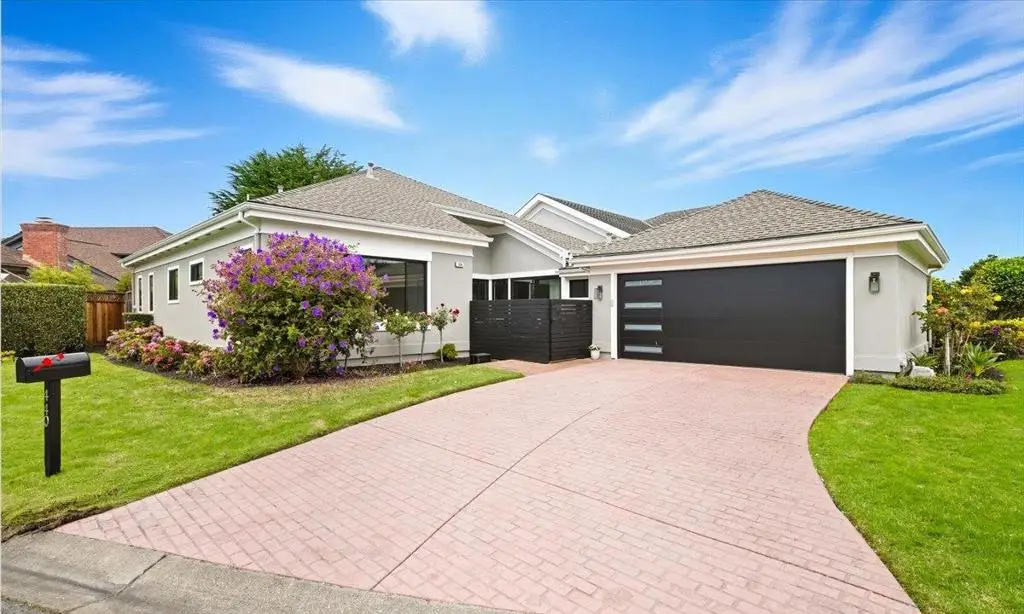 440 Burning Tree Court, Half Moon Bay, CA 94019 - Image #1