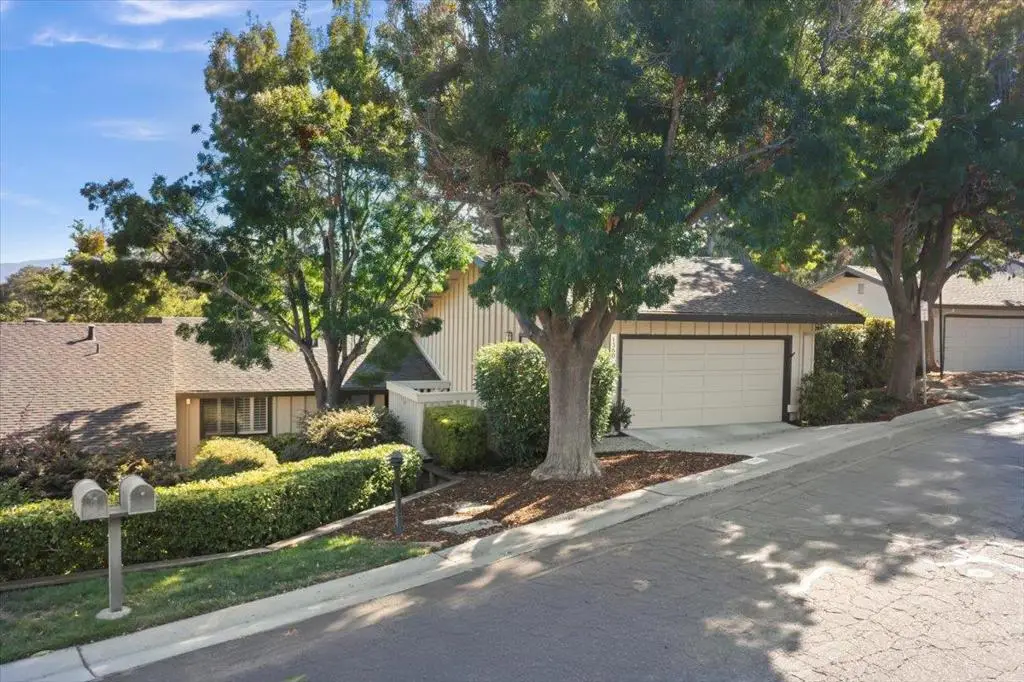 1360 Trinity Drive, Menlo Park, CA 94025 - Image #1