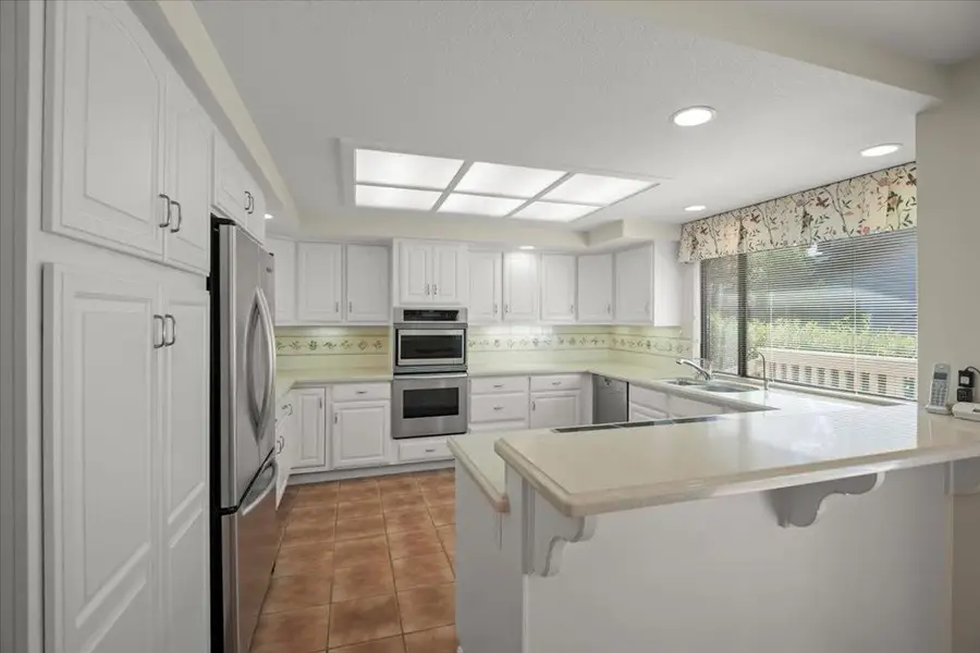 1360 Trinity Drive, Menlo Park, CA 94025 - Image #3