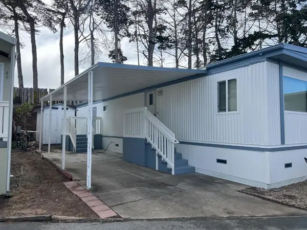 356 Reservation Road, Marina, CA 93933