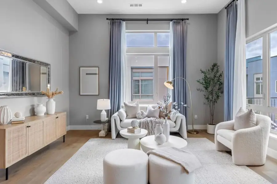 708 Thayer #404, Foster City, CA 94404 - #3