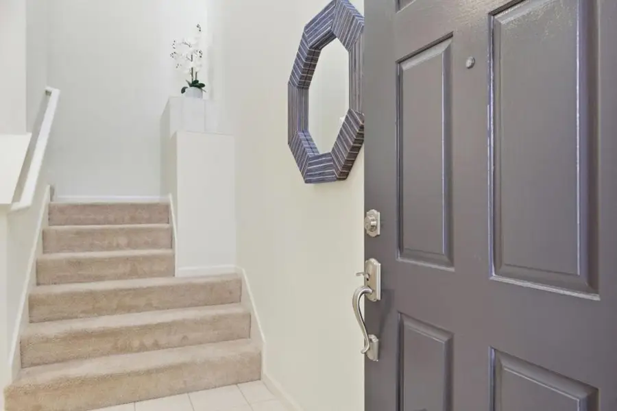 123 Positano Circle #406, Redwood City, CA 94065 - #3