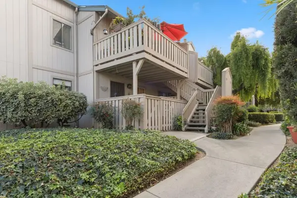 1227 Coyote Creek Court, San Jose, CA 95116