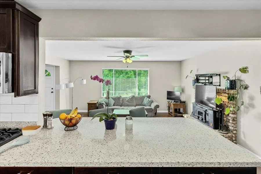 17780 Berta Canyon Road, Prunedale, CA 93907 - #3