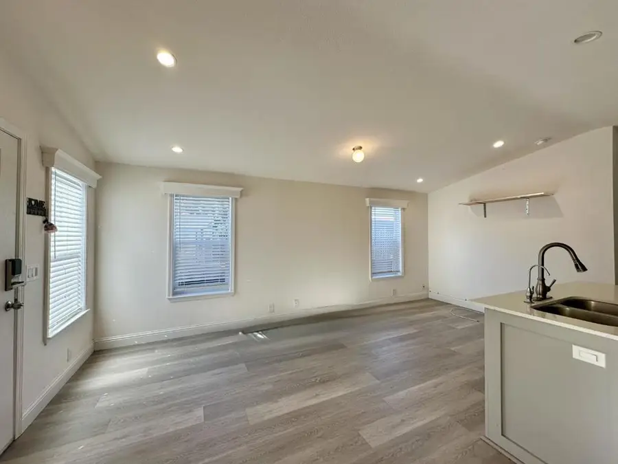 2150 Monterey Highway, San Jose, CA 95112 - Image #2